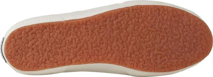Immagine prodotto Superga 2750 Lamew Scarpe Sportive Metallica Adulto Unisex (36)