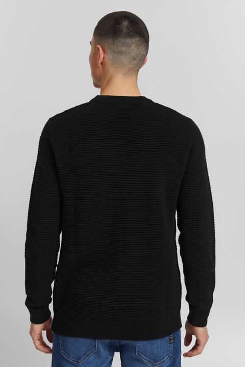 Produktbild Solid SDValencia knit pullover - 21106094 (L)
