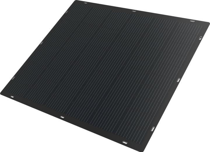 Actual product image Marstek Solarpanel (220 W, 4.07 kg)