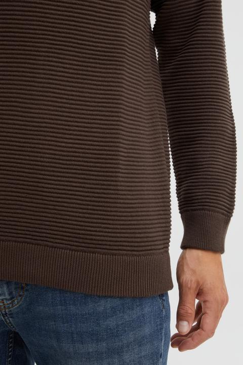 Immagine prodotto Solid SDValencia - 21106094 (M)