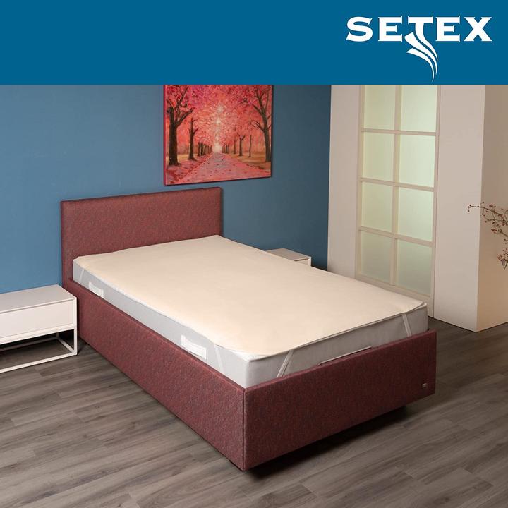 Produktbild Setex DryComfort (120 x 200 cm)