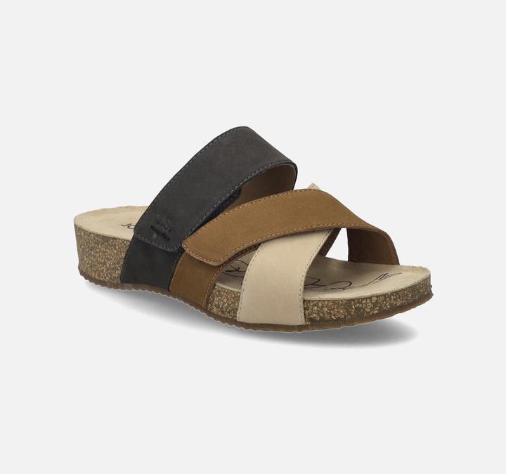 Actual product image Josef Seibel 78584-380 (40)