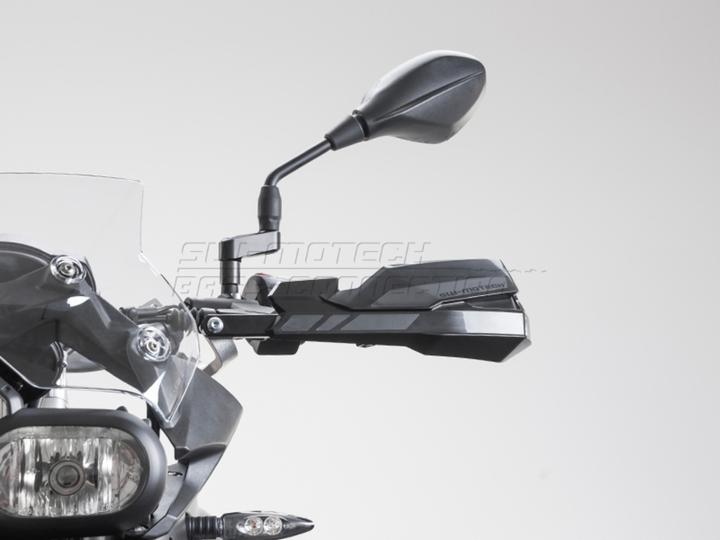 Immagine prodotto Sw Motech Kit protezione mani Cobra