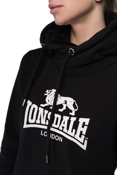 Produktbild Lonsdale Pitlessie (S)