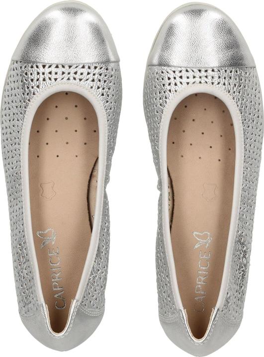Actual product image Caprice 5308460 (39)