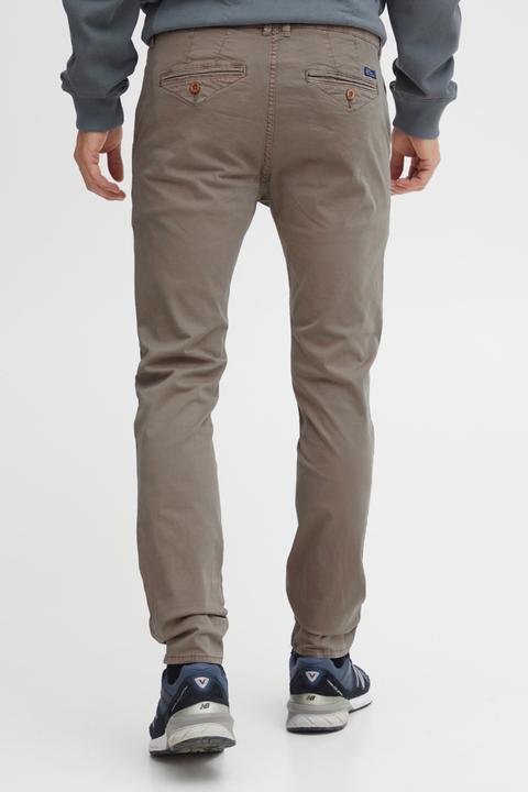 Immagine prodotto Blend Pantaloni BHNIGHT - 20710583 (W31/L34)