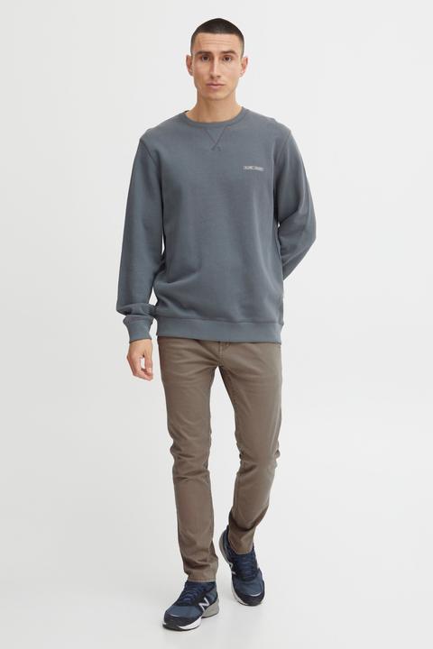 Actual product image Blend BHNIGHT pants - 20710583 (W30/L34)