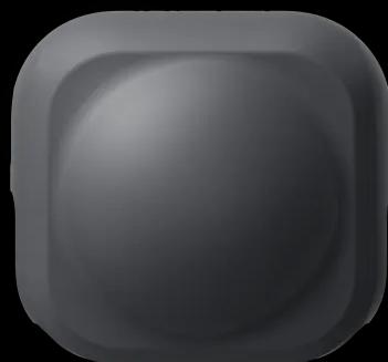Immagine prodotto Insta360 Tappo dell'obiettivo (X4)