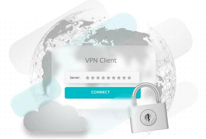 Produktbild ESET ESD HOME Security Ultimate 5 Users 2 Years (5 Geräte, 24 Monate)