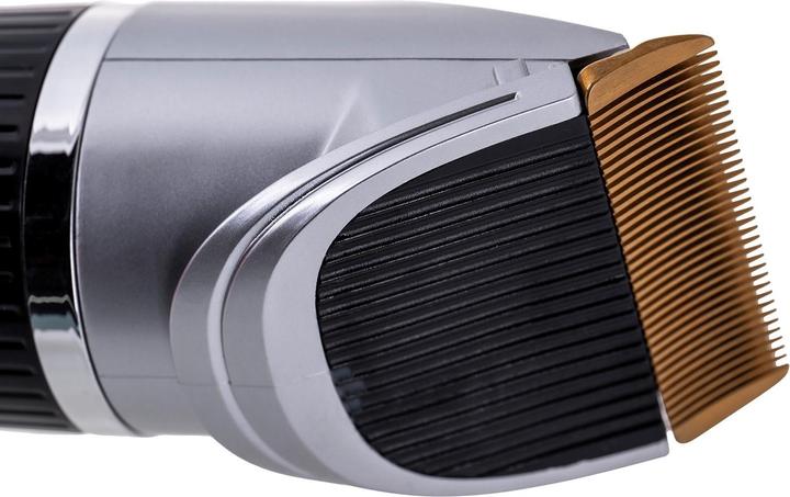 Actual product image Adler AD 2823 pet clipper
