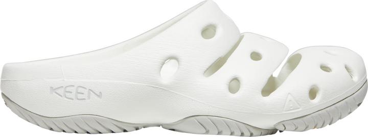 Produktbild Keen W Yogui (38.5)