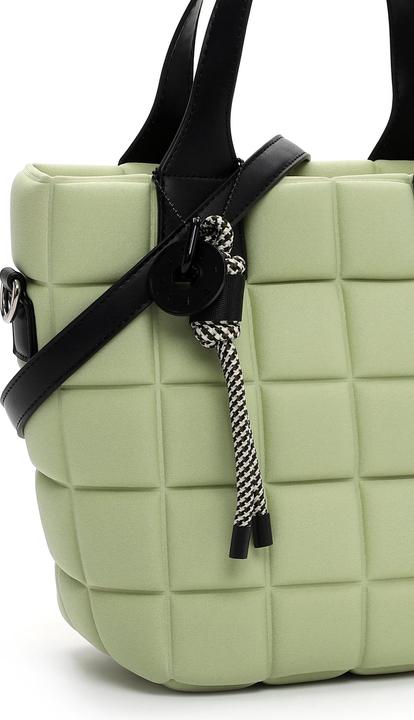Image du produit Suri Frey Shopper SFY Jancy (10.80 l)