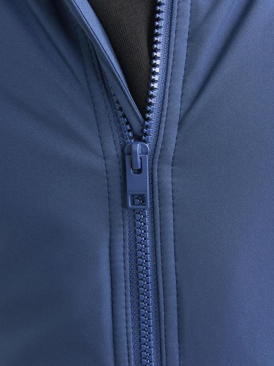 Immagine prodotto Jack & Jones Giacca leggera da ragazzo (128)