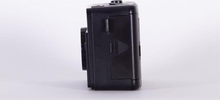 Actual product image Kodak i60