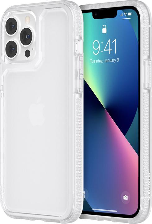 Image du produit Griffin Survivor Strong (Apple iPhone 13 Pro)