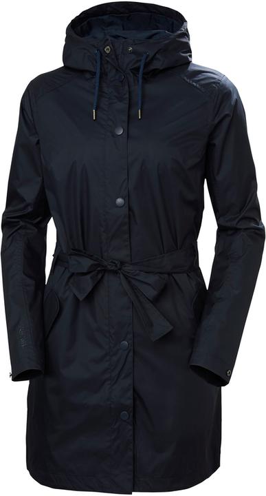 Produktbild Helly Hansen Lyness Ii (S)