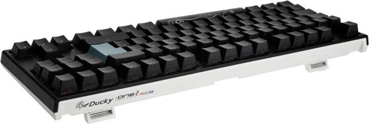 Produktbild Ducky One 2 TKL PBT (DE, Kabelgebunden)