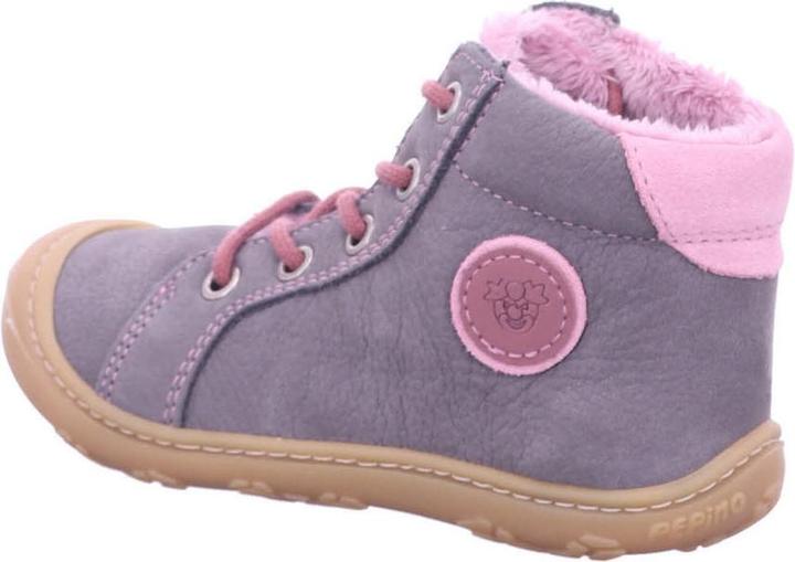 Produktbild Pepino Halbschuhe (19)