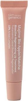 Skin Generics Majime Bio Apple/Matcha Regenerating Bioactive Lip Treatment 7 Ml (7 ml)