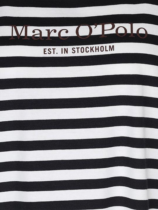 Immagine prodotto Marc O'Polo Camicia da notte (XL)