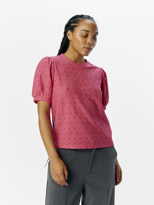 Image du produit Object Broderie Anglaise Oberteil (XL)