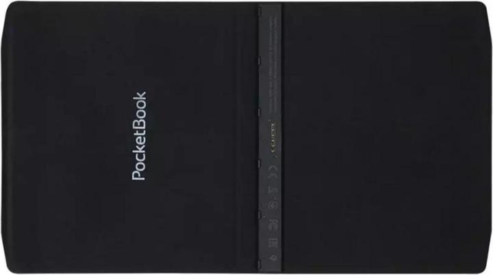 Produktbild PocketBook Charge - Cover (PocketBook Era)