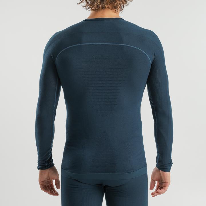 Immagine prodotto UYN Camicia termica Energyon Biotech (L, XL)