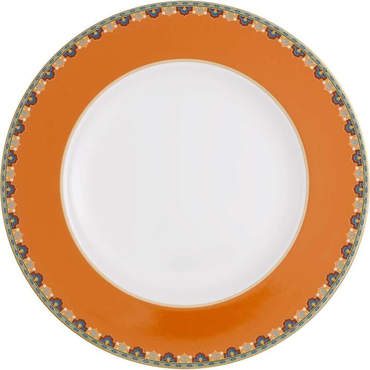 Actual product image Villeroy & Boch Samarkand Accessories (1 x, 27.70 cm)