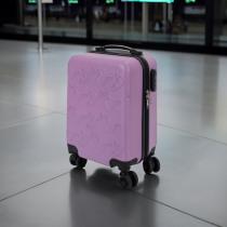 Image du produit Jet Lag Valise cabine (29 l, Bagage à main (jusqu'à 50l))