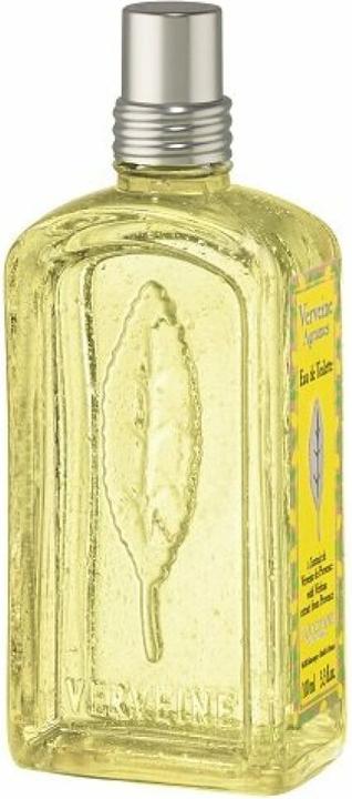 L'Occitane Verveine (Eau de Toilette, 100 ml)
