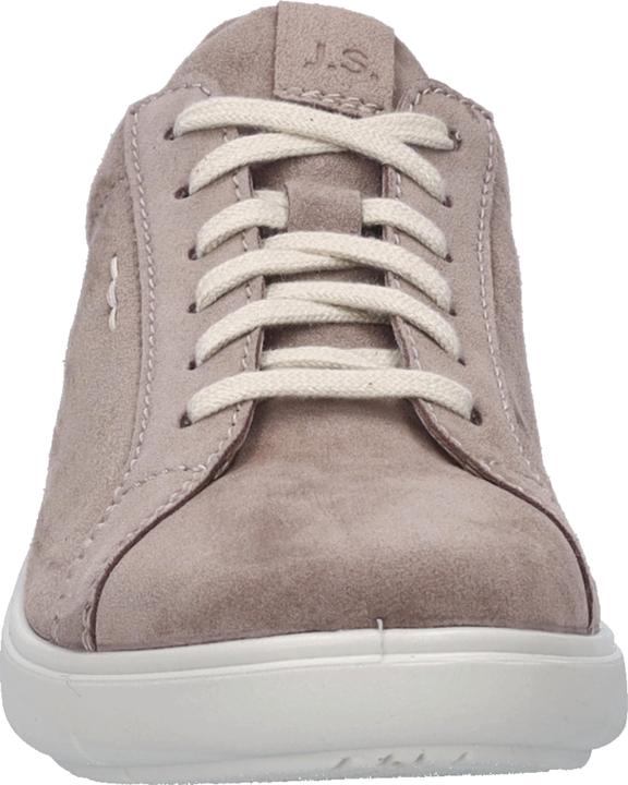 Produktbild Josef Seibel 96307-944 (38)