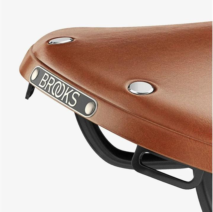 Produktbild Brooks England B17 Standard