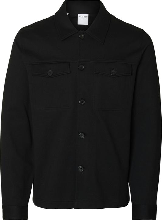Immagine prodotto Selected Homme Camicia da camera dal taglio regolare (XL)
