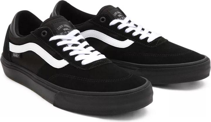 Image du produit Vans Gilbert Crockett (40.5)