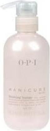 OPI Manicure Finishing Butter 950ml (950 ml)
