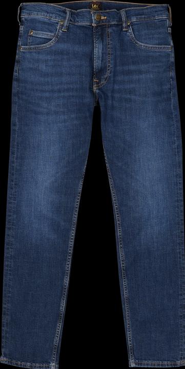 Immagine prodotto Lee Jeans Rider (W40/L34)