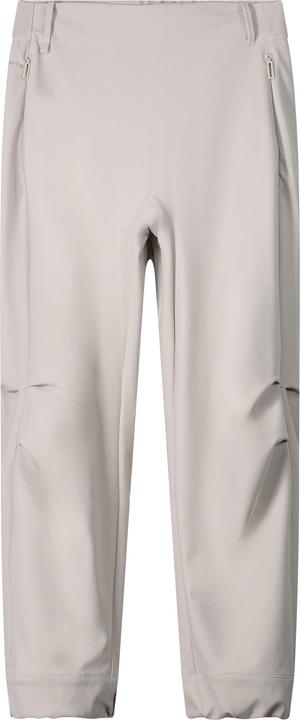 Immagine prodotto Jeanne Baret Punta Arenas Oltre (38, S)