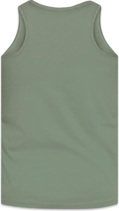 Produktbild DUKE UTDC172 P (3XL)