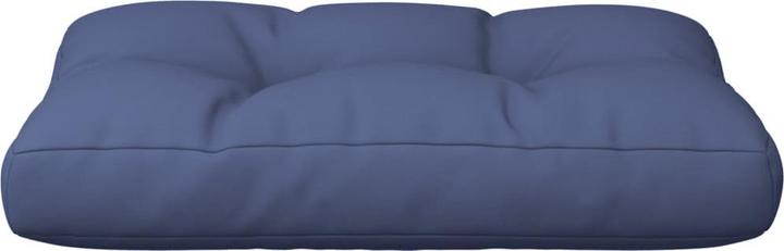 Produktbild VidaXL 10-tlg. Garten-Lounge-Set mit Kissen (60 x 40 x 12 cm)