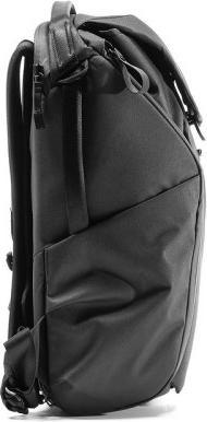 Actual product image Peak Design Everyday Backpack 20L (20 l)