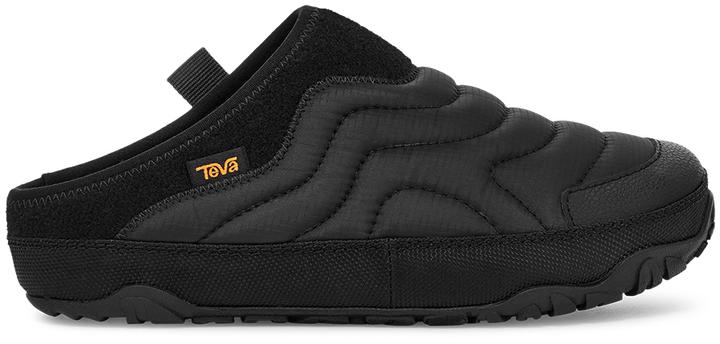 Produktbild Teva ReEmber Terrain (41)