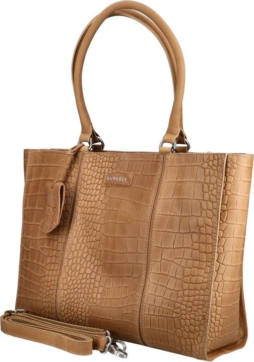Produktbild Burkely Taschen