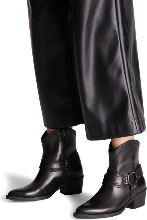 Produktbild Tamaris Stiefelette (39)