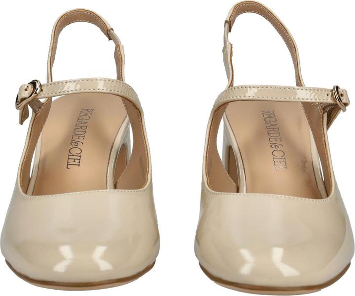 Produktbild Regarde le Ciel Pumps (36)