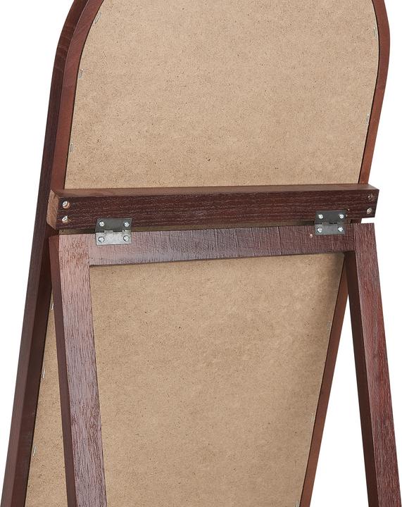 Produktbild Beliani Chelles (30 x 150 cm)