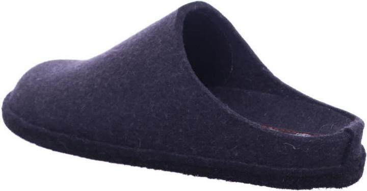 Image du produit Haflinger Flair Soft (47)