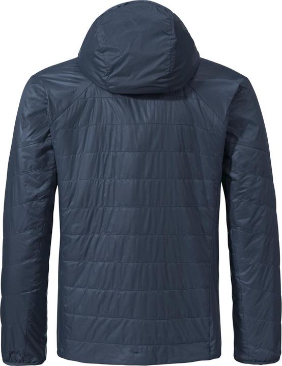 Actual product image Schöffel Ins Jacket Style Cascata MNS (58)