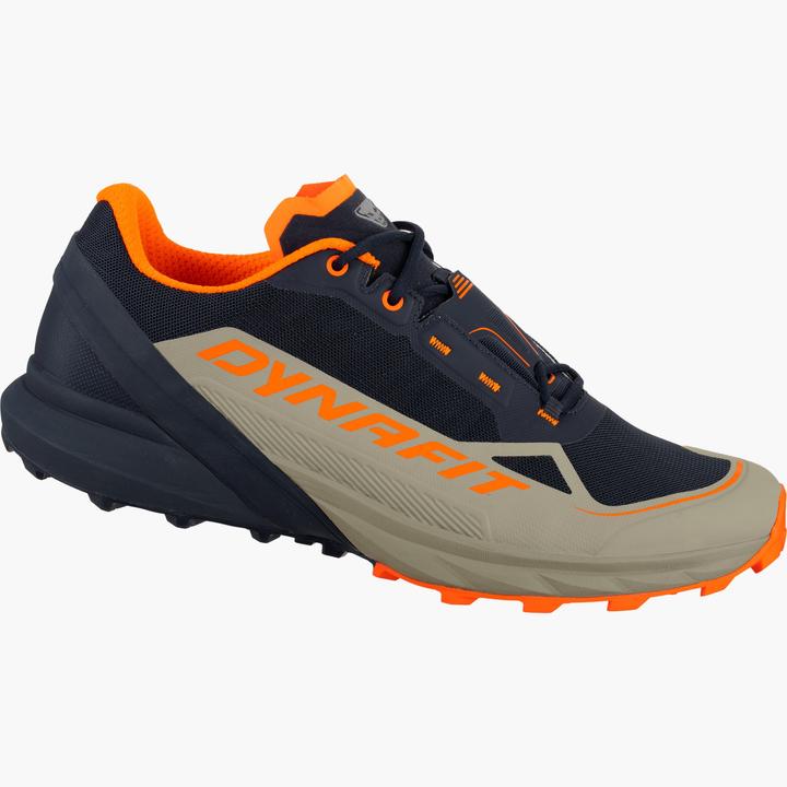 Image du produit Dynafit Chaussure de course à pied Ultra 50 pour homme (42)