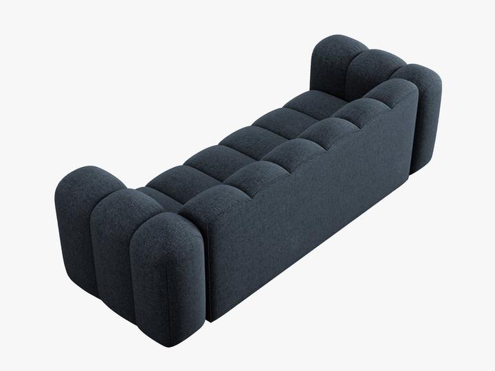 Actual product image Micadoni Lupine (2 person sofa, 3-seater, 4-seater)