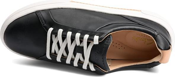 Produktbild Clarks 3159475 (41)